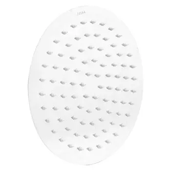 CERA OVERHEAD RAIN SHOWER 200 MM DIA F7010210SS CERA | Model: F7010210SS