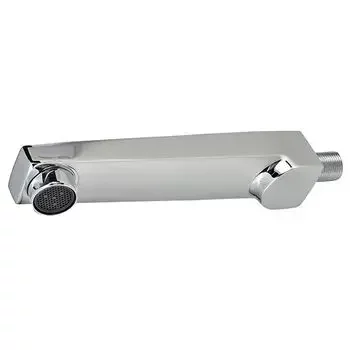 HINDWARE BATH TUB SPOUT HINDWARE | Model: F570009CP