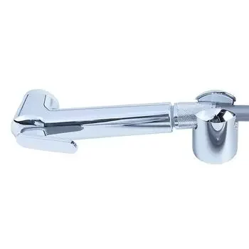 GROHE NEW TEMPESTA-F TRIGGER SPRAY SET GROHE | Model: 26352000