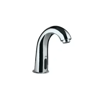 JAQUAR SENSOR FAUCET FOR WASH BASIN SNR-CHR-51011 JAQUAR FAUCET | Model: SNR-CHR-51011N
