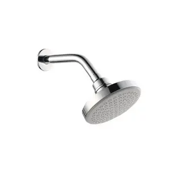 HINDWARE OH SHOWER 5