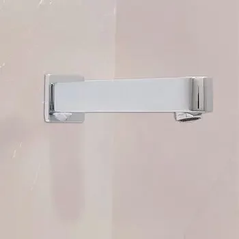 JAQUAR VIGNETTE PRIME BATH SPOUT WITH WALL SPJ-CHR-81429 JAQUAR FAUCET | Model: SPJ-CHR-81429