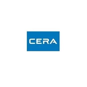 CERA WALL MIXER WITH SPOUT (NON SHOWER ARRANGEMENT) CERA | Model: F3001405