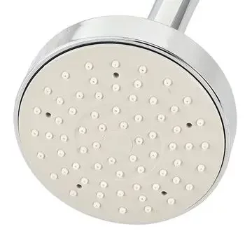 HINDWARE OH SHOWER 4