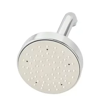 HINDWARE OH SHOWER 4