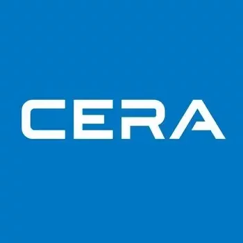 CERA HEALTH FAUCET WITH FLEXIBLE PIPE & HOOK F8030103 CERA | Model: F8030103