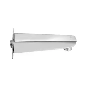 CERA VALENTINA BATH TUB SPOUT CERA | Model: F1013661