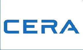 CERA FOUNTAIN SINGLE LEVER BASIN MEXER CERA | Model: F2013451