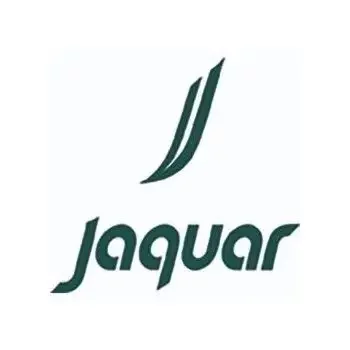 JAQUAR FAUCET WALL MIXER WITH PROVISION FOR OVERHEAD S CON-CHR-273KNUPR JAQUAR FAUCET | Model: CON-CHR-273KNUPR