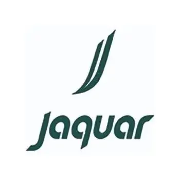 JAQUAR FAUCET PILLAR COCK CON-CHR-011KN JAQUAR FAUCET | Model: CON-CHR-011KN