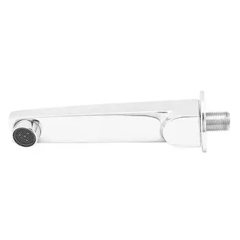 HIC BATH SPOUT HIC | Model: F320009CP