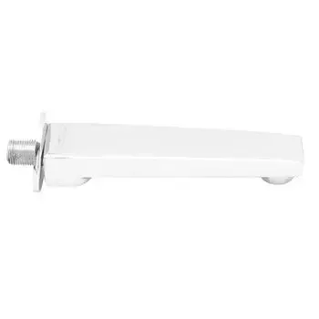 HIC BATH SPOUT HIC | Model: F320009CP