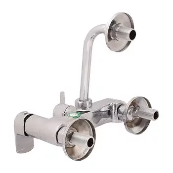 GROTTO CONCEALED BODY OF GERAN BATH & SHOWER MIXER GROTTO | Model: GR-51105-BD