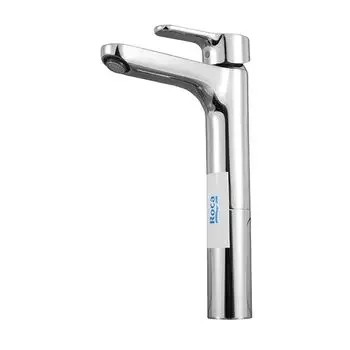 ROCA L20 HIGH NECK BASIN MIXER ROCA | Model: RT5A3C09C0N