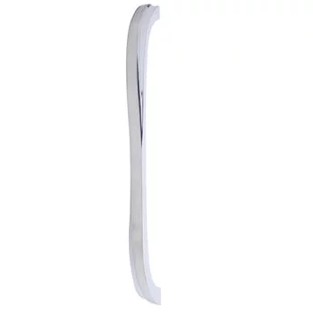 ATOM CABINET HANDLE CH 550 SIZE 12 CABINET HANDLE HANDLE SIZE:305MM (12) CH 550 CPTT ATOM Model: