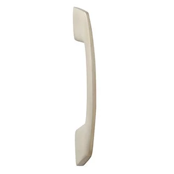 ATOM CABINET HANDLE CH 545 SIZE 4 CABINET HANDLE HANDLE SIZE:102MM (4) CH 545 ANTIQUE ATOM Model: