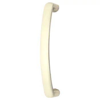 ATOM CABINET HANDLE CH 536 SIZE 6 CABINET HANDLE HANDLE SIZE:152MM (6) CH 536 ANTIQUE ATOM Model: