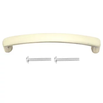 ATOM CABINET HANDLE CH 536 SIZE 6 CABINET HANDLE HANDLE SIZE:152MM (6) CH 536 ANTIQUE ATOM Model: