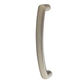 ATOM CABINET HANDLE CH 536 SIZE 6 CABINET HANDLE HANDLE SIZE:152MM (6) CH 536 ANTIQUE ATOM Model: