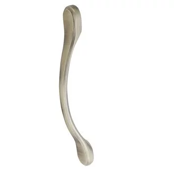 ATOM CABINET HANDLE CH 548 SIZE 6 CABINET HANDLE HANDLE SIZE:152MM (6) CH 548 ANTIQUE ATOM