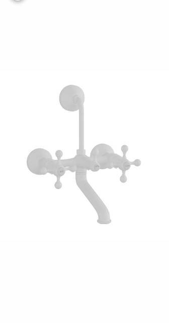 Wall Mixer | Model : QQT-WHM-7273UPR