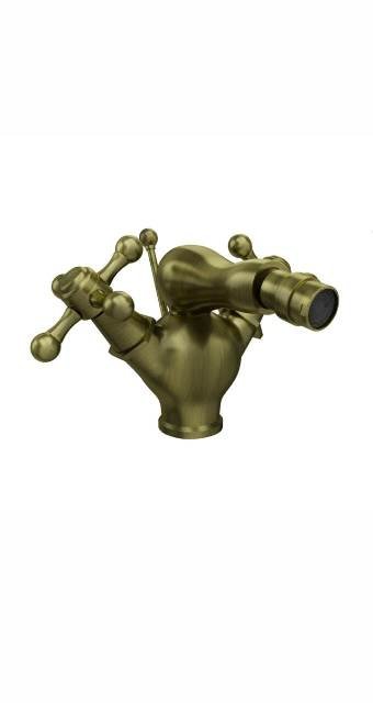 Hole Bidet Mixer | Model : QQT-ABR-7613B