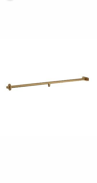 Shower Arm | Model : SHA-GMP-91483