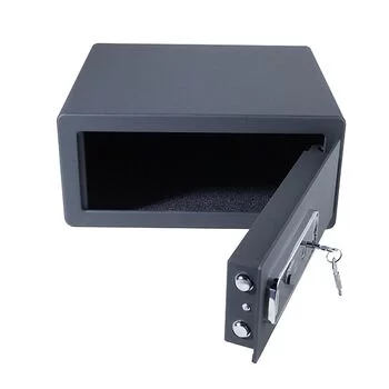 QUBA ELECTRONIC SECURITY SAFE - GUARD QSS-004 QUBA | Model: QSS-004