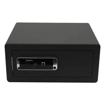 QUBA ELECTRONIC SECURITY SAFE - GUARD QSS-004 QUBA | Model: QSS-004