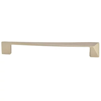 ATOM CABINET HANDLE WE 223 SIZE 4 FINISH SATAIN ATOM