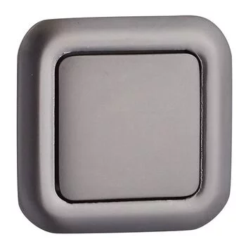 ARCHIS CABINET KNOB AH-588 BSN ARCHIS | Model: AH-588 BSN