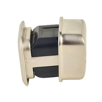 ARCHIS CABINET KNOB AH-588 BSN ARCHIS | Model: AH-588 BSN