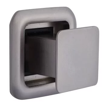 ARCHIS CABINET KNOB AH-588 BSN ARCHIS | Model: AH-588 BSN