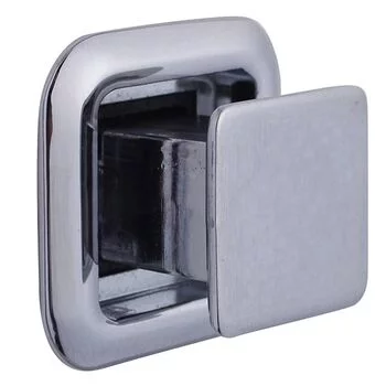 ARCHIS CABINET KNOB AH-589 CP ARCHIS | Model: AH-589 CP