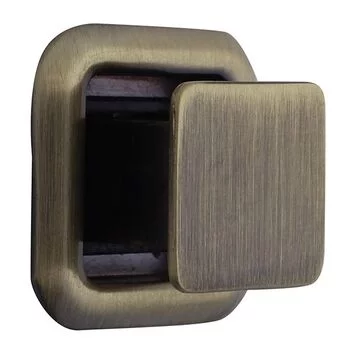 ARCHIS CABINET KNOB AH-590 AB ARCHIS | Model: AH-590 AB