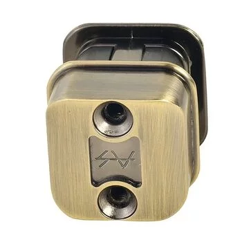 ARCHIS CABINET KNOB AH-590 AB ARCHIS | Model: AH-590 AB