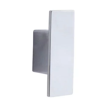 ARCHIS CABINET KNOB AH-598-K CP ARCHIS | Model: AH-598-K CP
