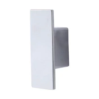 ARCHIS CABINET KNOB AH-598-K CP ARCHIS | Model: AH-598-K CP