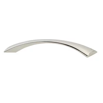 ATOM CABINET HANDLE WE 212 SIZE 6 FINISH FULL C.P ATOM