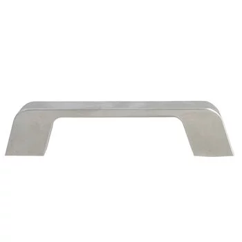 ARCHIS CABINET HANDLE AH-605-096 SN ARCHIS | Model: AH-605-096 SN