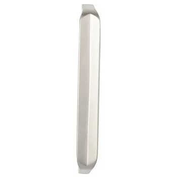 ARCHIS CABINET HANDLE AH-605-096 SN ARCHIS | Model: AH-605-096 SN