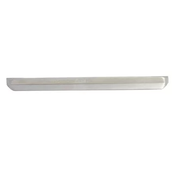 ARCHIS CABINET HANDLE AH-605-160 SN ARCHIS | Model: AH-605-160 SN