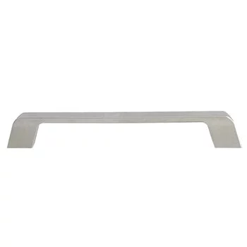 ARCHIS CABINET HANDLE AH-605-160 SN ARCHIS | Model: AH-605-160 SN