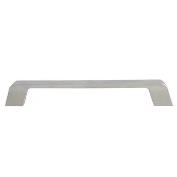ARCHIS CABINET HANDLE AH-605-224 SN ARCHIS | Model: AH-605-224 SN