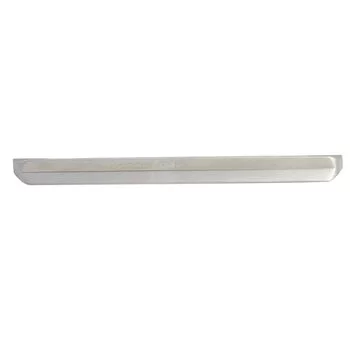 ARCHIS CABINET HANDLE AH-605-224 SN ARCHIS | Model: AH-605-224 SN