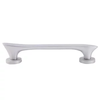 QUBA VOGUE PULL HANDLE QP-3018-PL-SSM QUBA | Model: QP-3018-PL-SSM