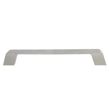 ARCHIS CABINET HANDLE AH-605-288 SN ARCHIS | Model: AH-605-288 SN