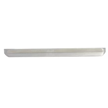 ARCHIS CABINET HANDLE AH-605-288 SN ARCHIS | Model: AH-605-288 SN