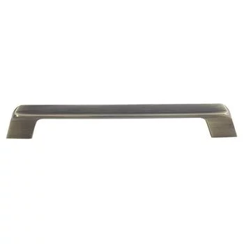 ARCHIS CABINET HANDLE AH-606-096 AB ARCHIS | Model: AH-606-096 AB