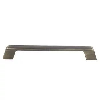 ARCHIS CABINET HANDLE AH-606-160 AB ARCHIS | Model: AH-606-160 AB